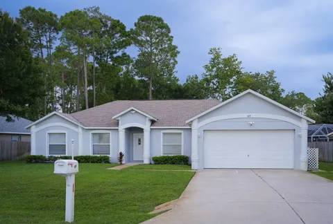 49 BAYSIDE DRIVE