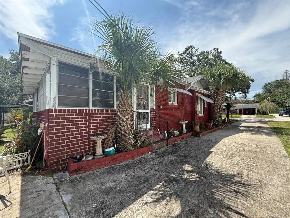 826 W PRINCETON STREET Orlando, FL 32804