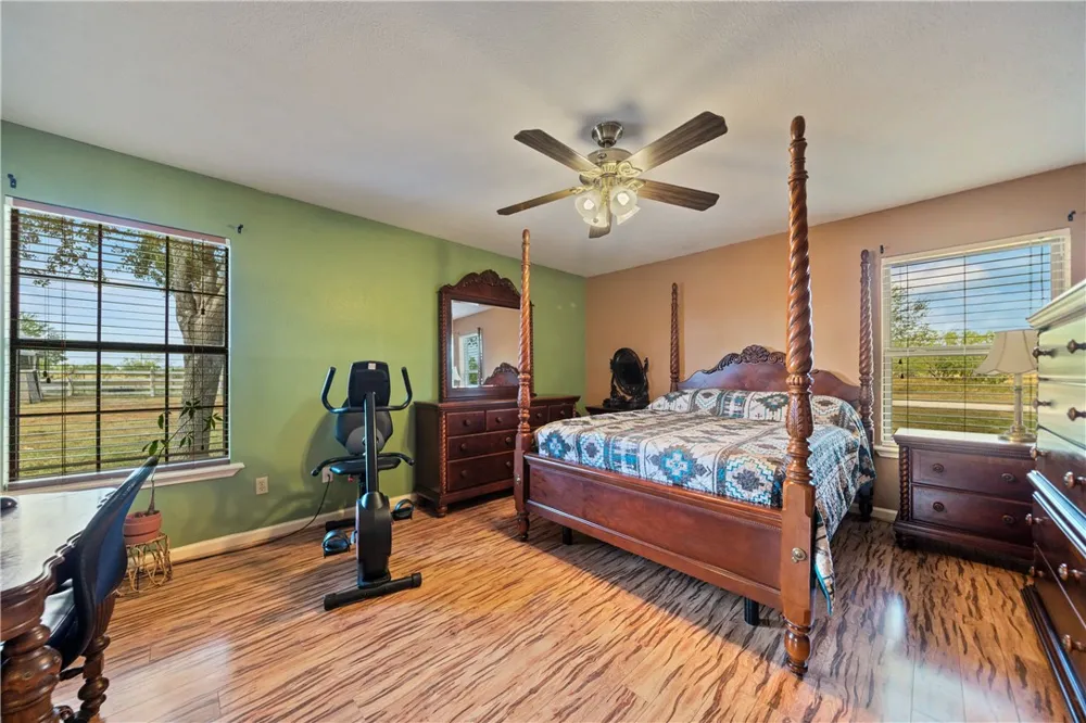 152 Clearwater Crossing Orange Grove, TX 78372