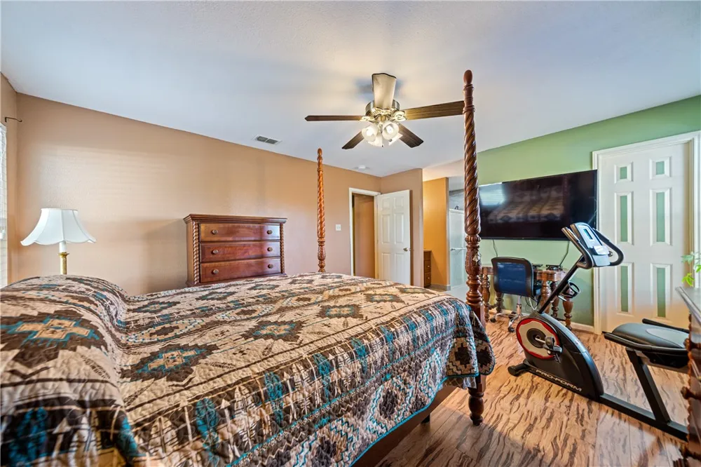 152 Clearwater Crossing Orange Grove, TX 78372