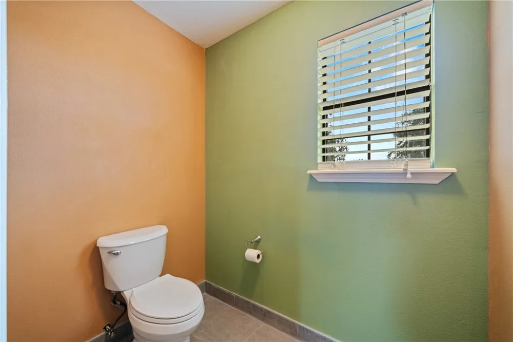 152 Clearwater Crossing Orange Grove, TX 78372