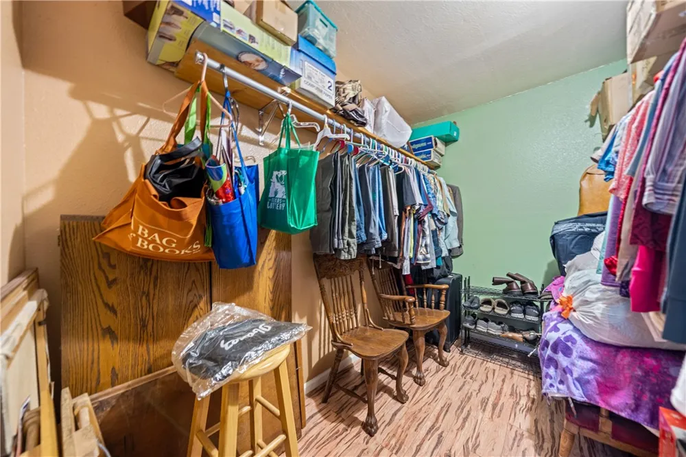 152 Clearwater Crossing Orange Grove, TX 78372