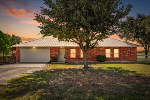 152 Clearwater Crossing