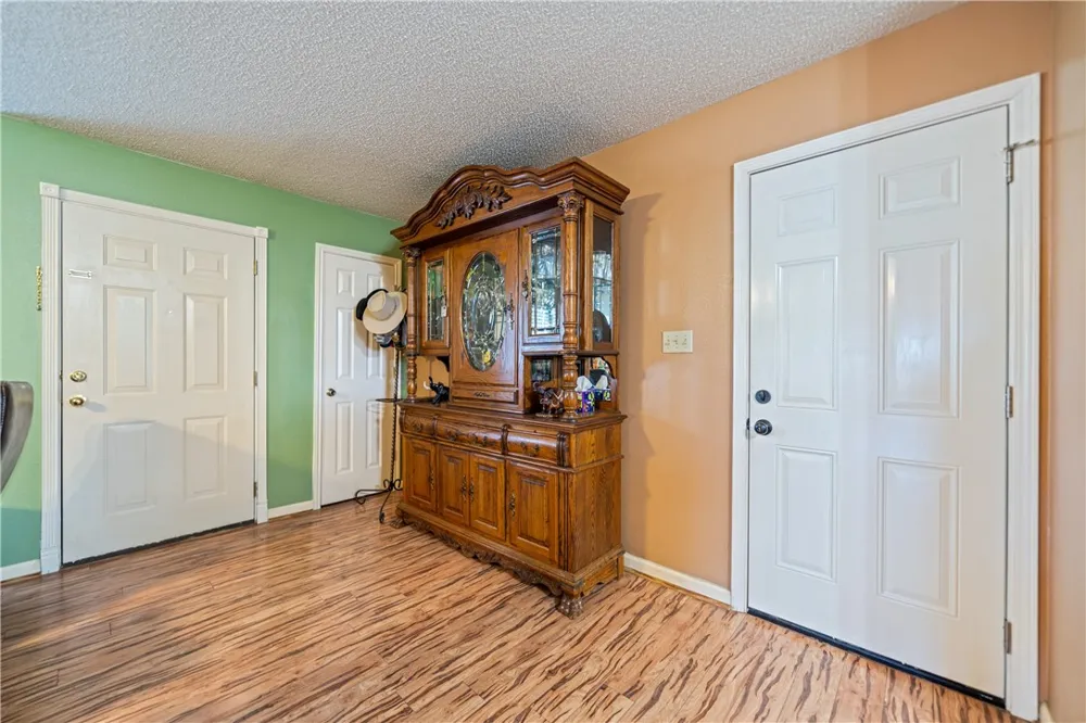 152 Clearwater Crossing Orange Grove, TX 78372