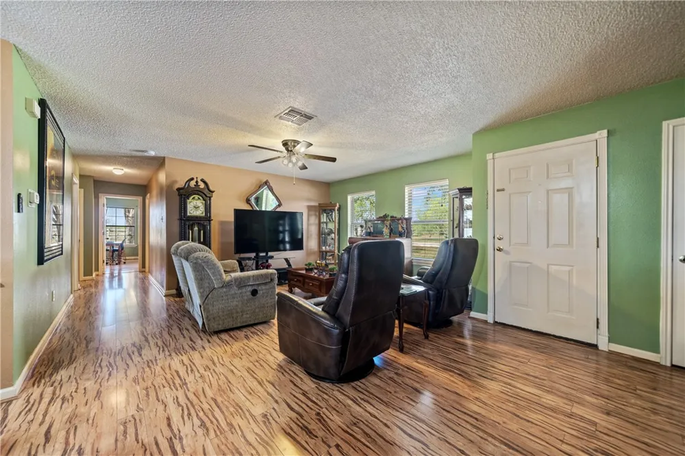 152 Clearwater Crossing Orange Grove, TX 78372