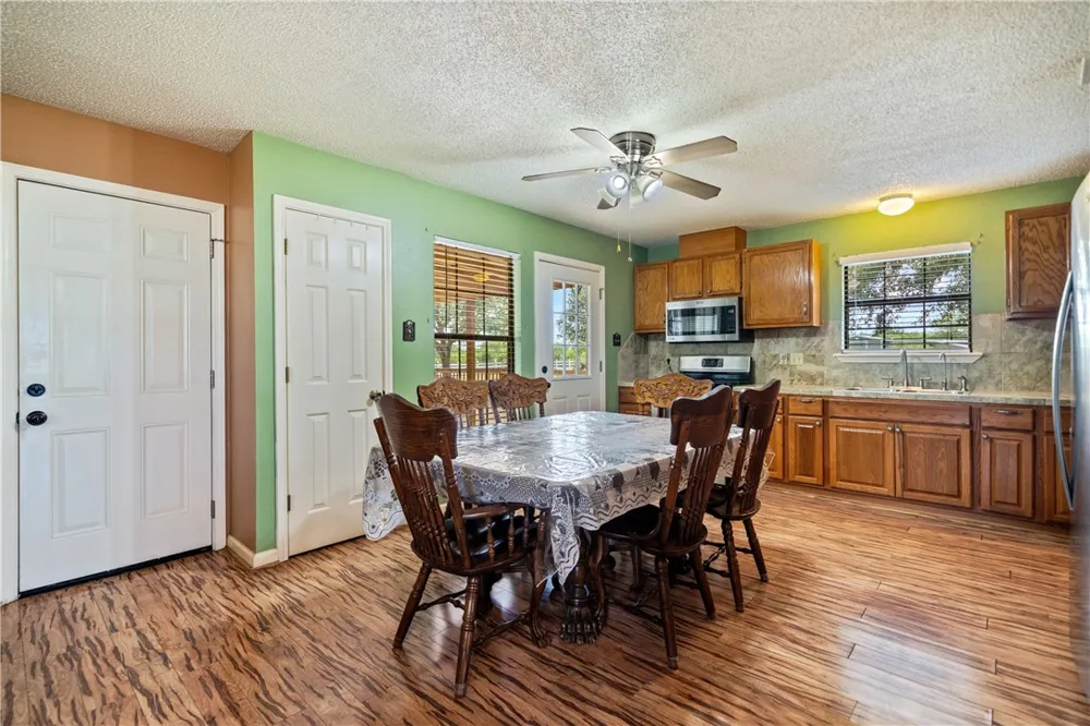152 Clearwater Crossing Orange Grove, TX 78372