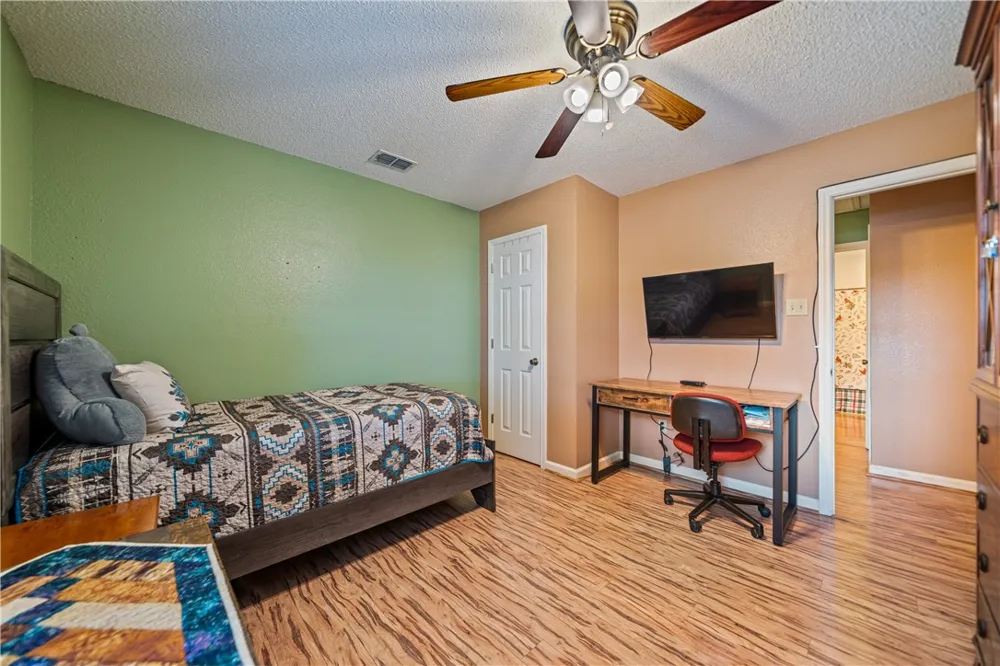 152 Clearwater Crossing Orange Grove, TX 78372