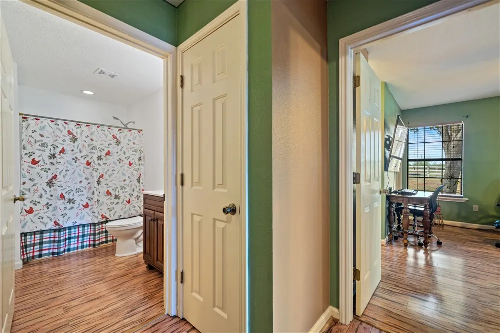 152 Clearwater Crossing Orange Grove, TX 78372