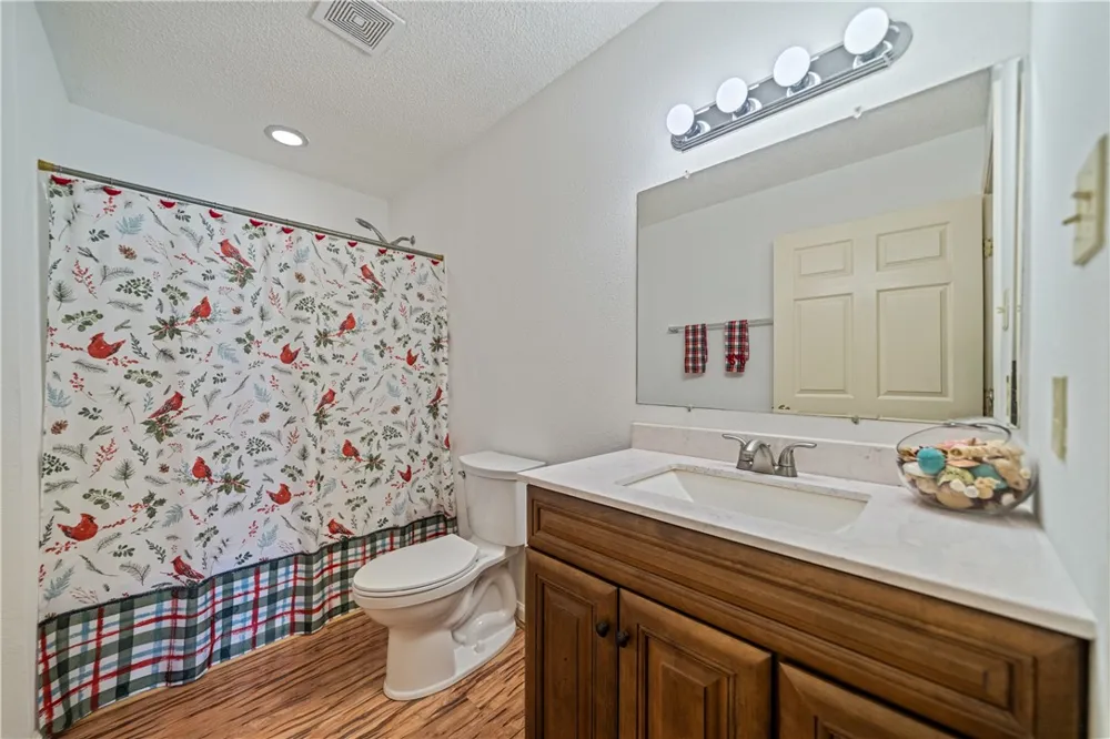 152 Clearwater Crossing Orange Grove, TX 78372