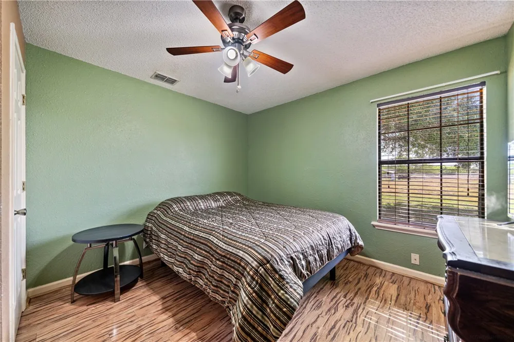 152 Clearwater Crossing Orange Grove, TX 78372
