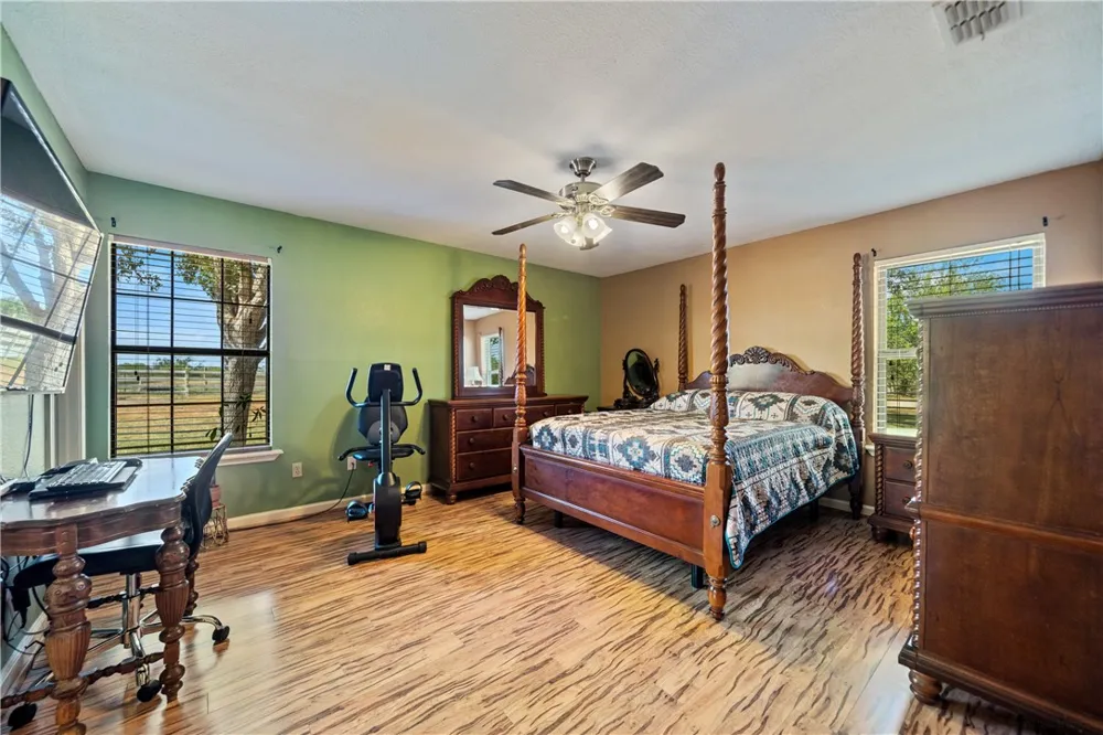 152 Clearwater Crossing Orange Grove, TX 78372