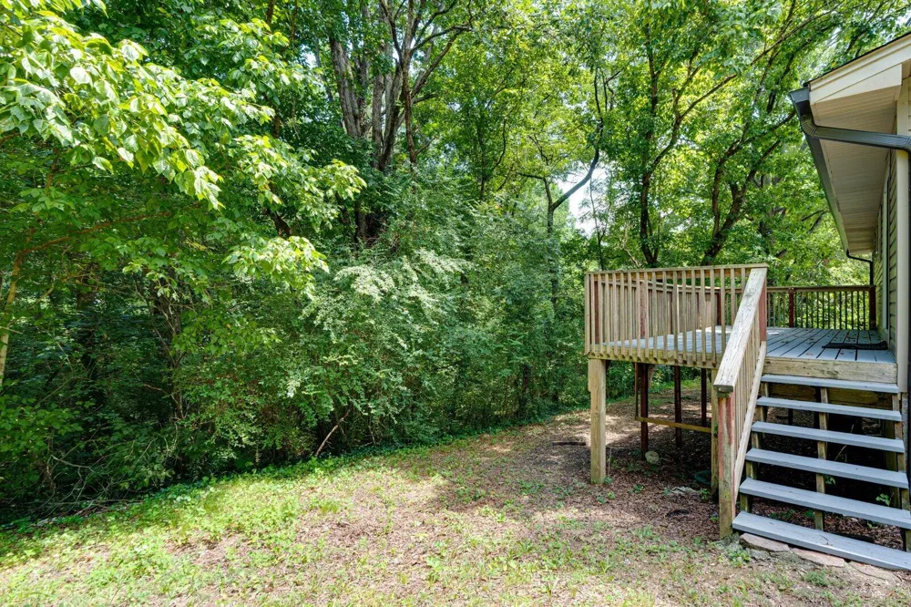 6 Canary Lane Rossville, GA 30741
