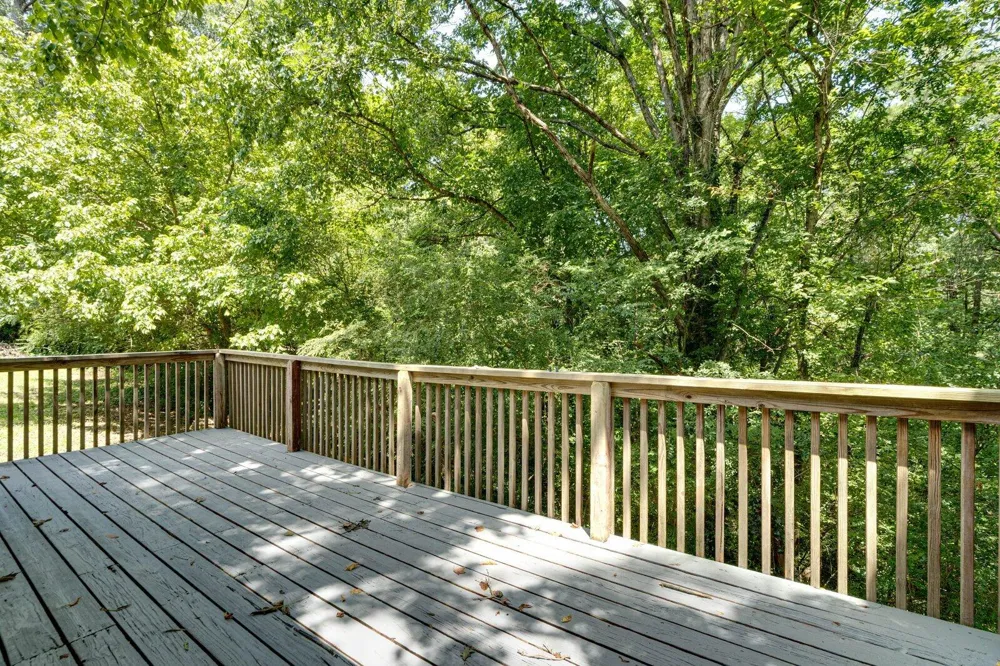 6 Canary Lane Rossville, GA 30741