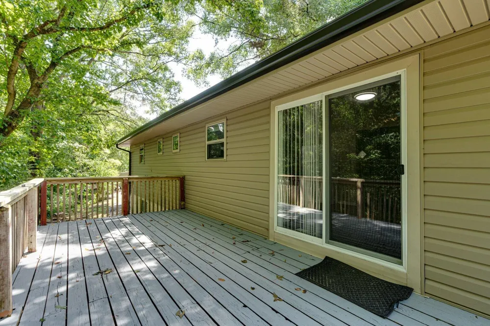 6 Canary Lane Rossville, GA 30741