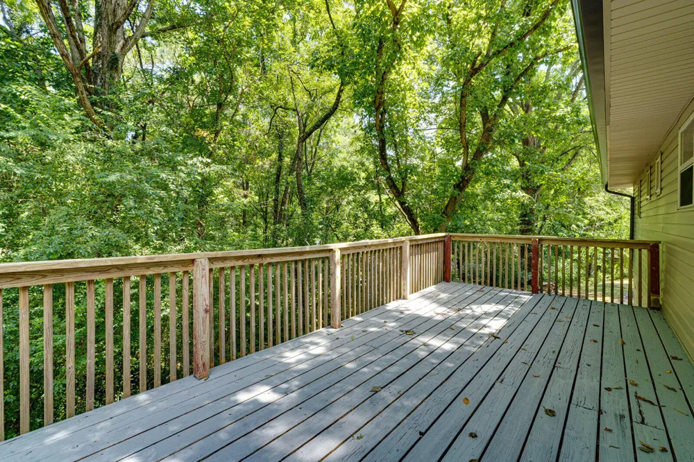 6 Canary Lane Rossville, GA 30741