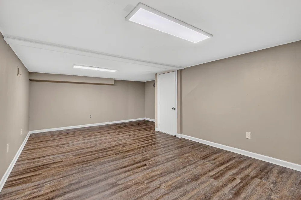 6 Canary Lane Rossville, GA 30741