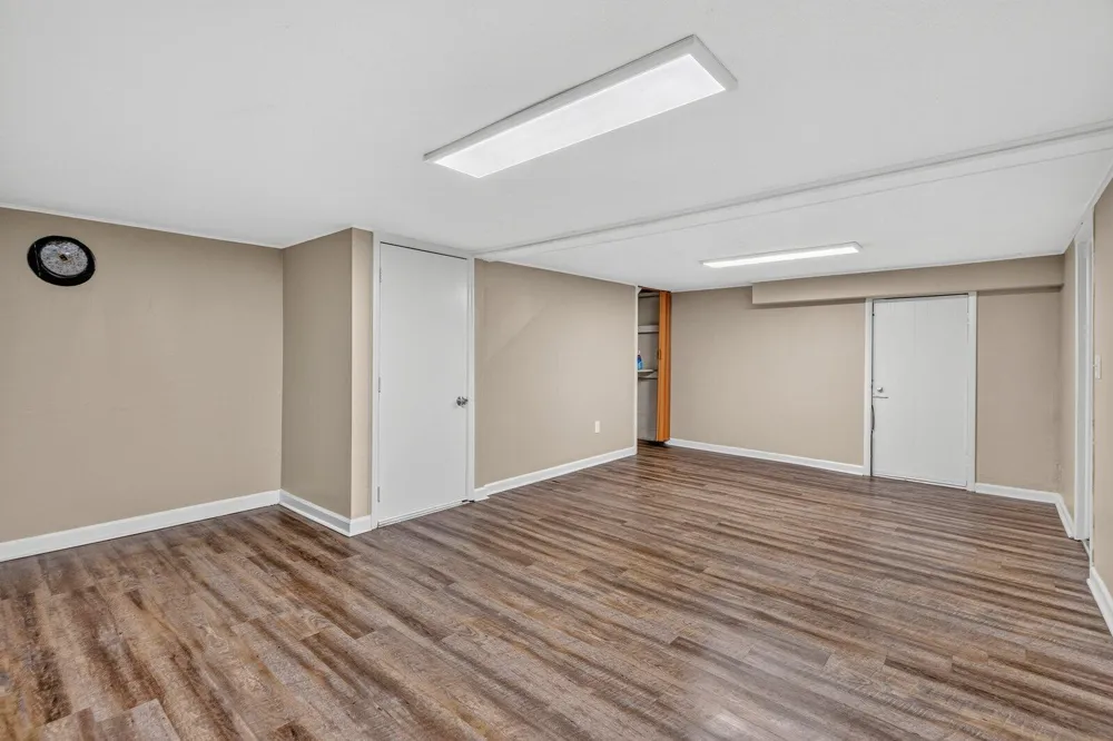 6 Canary Lane Rossville, GA 30741