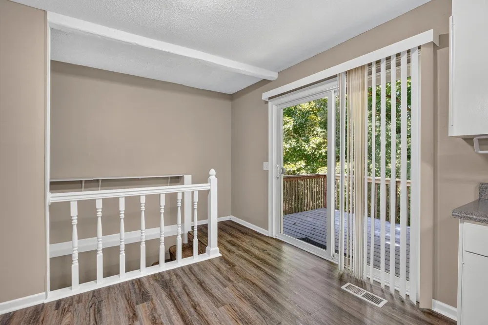 6 Canary Lane Rossville, GA 30741