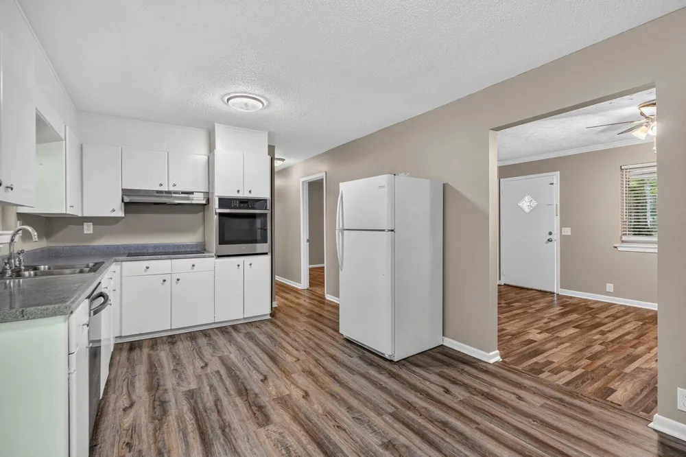 6 Canary Lane Rossville, GA 30741