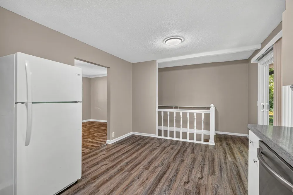 6 Canary Lane Rossville, GA 30741