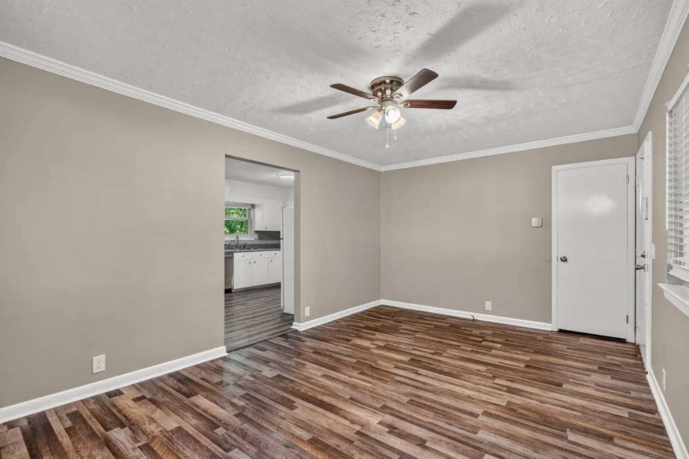 6 Canary Lane Rossville, GA 30741