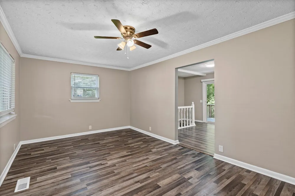 6 Canary Lane Rossville, GA 30741