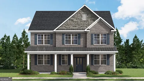 1184 Riverwood Drive