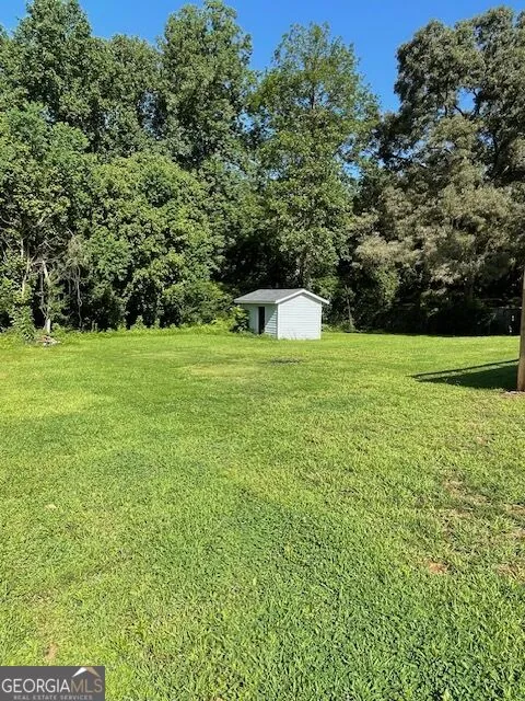 7241 Grayson DR Riverdale, GA 30296