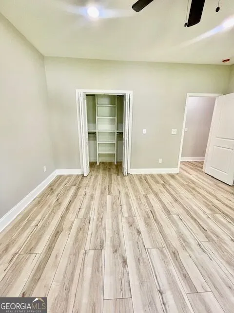 7241 Grayson DR Riverdale, GA 30296