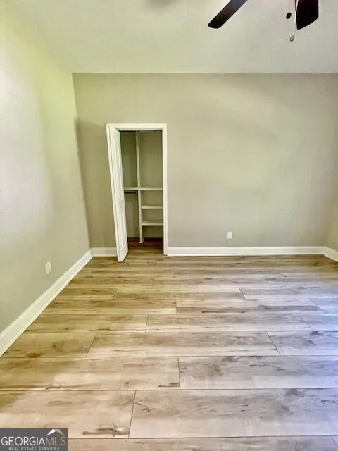 7241 Grayson DR Riverdale, GA 30296