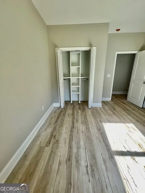 7241 Grayson DR Riverdale, GA 30296
