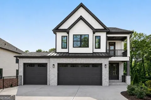 5635 Meadowstone Walk