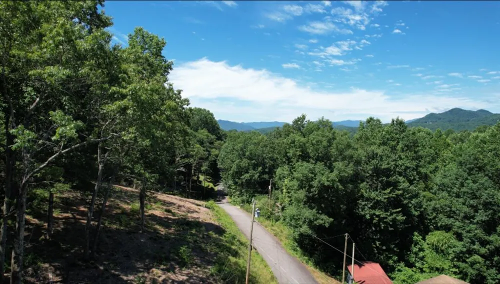 Kingwood Cir Franklin, NC 28734