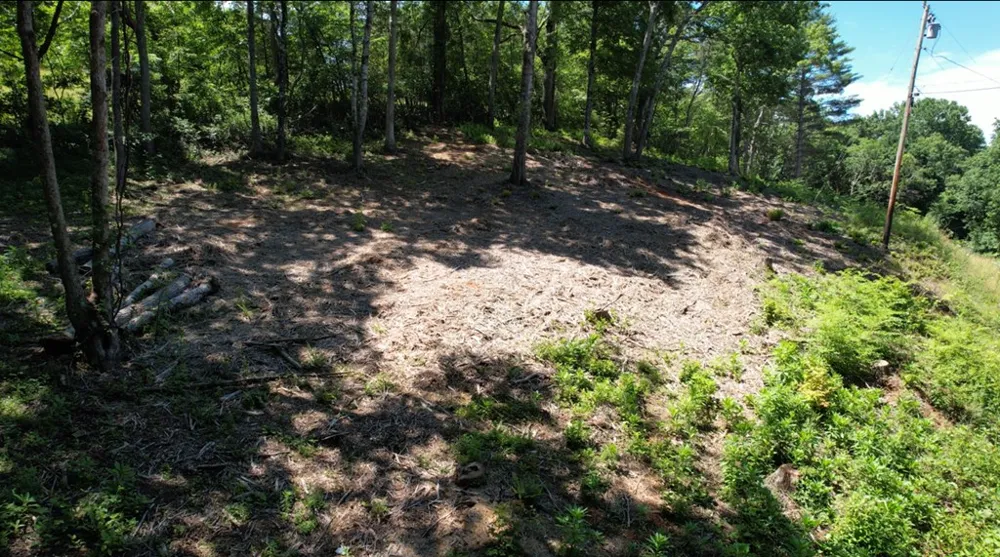 Kingwood Circle Franklin, NC 28734