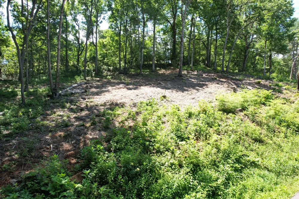Kingwood Circle Franklin, NC 28734