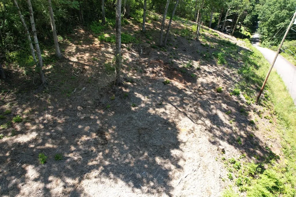 Kingwood Circle Franklin, NC 28734