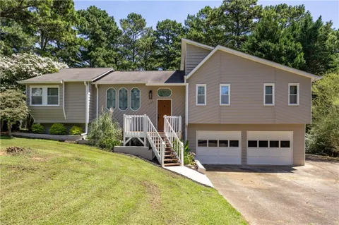 4754 Seaboard Court