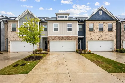 1135 Elyse Lane