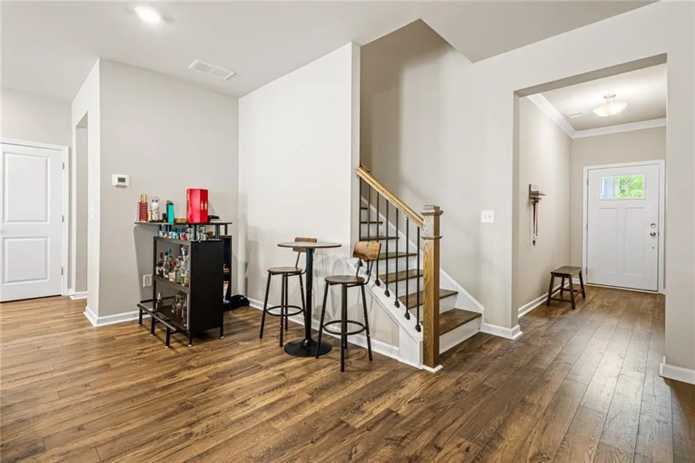 1135 Elyse Lane Mableton, GA 30126