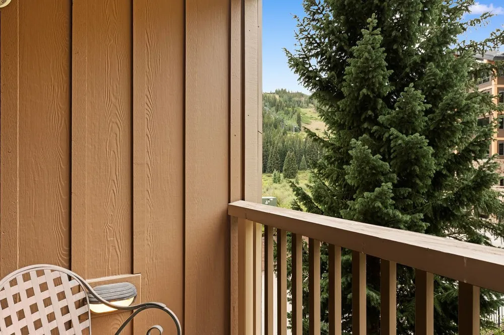 20 Hunkidori Court #2217 Keystone, CO 80435