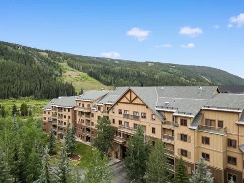 20 Hunkidori Court #2217