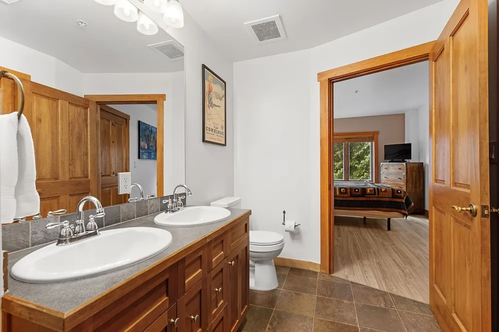 20 Hunkidori Court #2217 Keystone, CO 80435