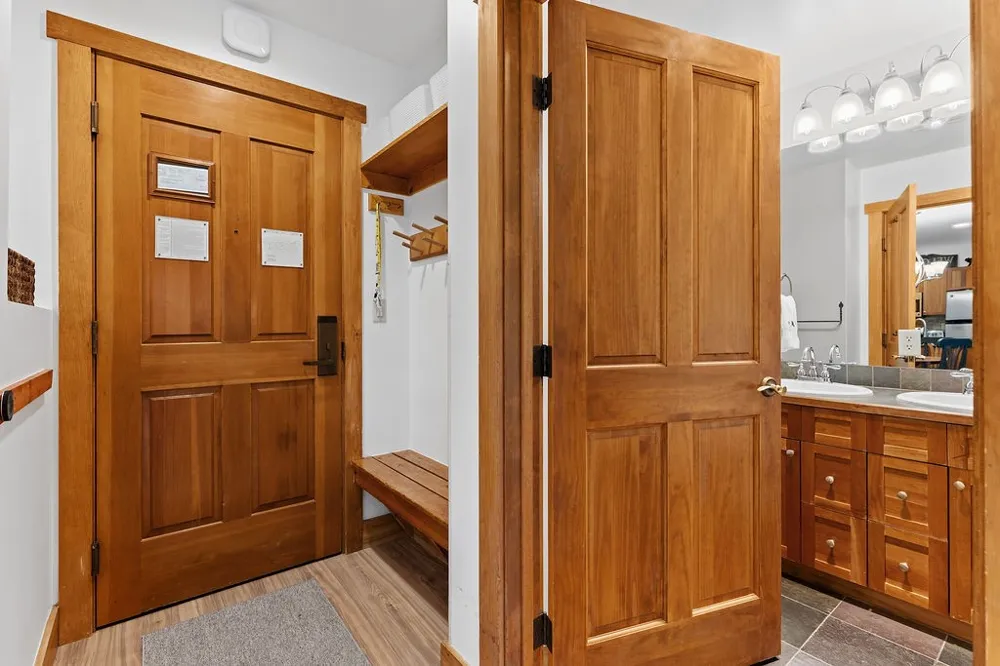 20 Hunkidori Court #2217 Keystone, CO 80435