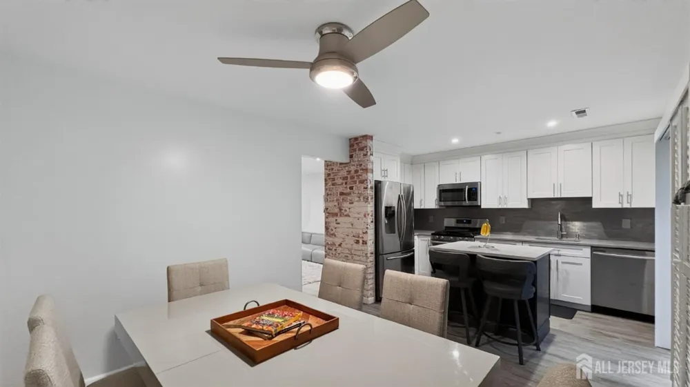 2 Mystic Court Sayreville, NJ 08872