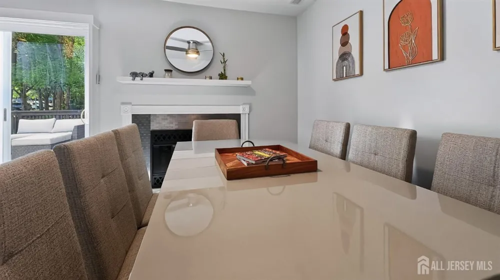 2 Mystic Court Sayreville, NJ 08872