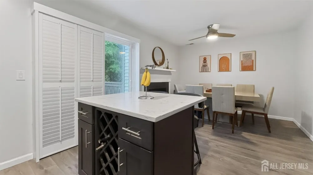 2 Mystic Court Sayreville, NJ 08872