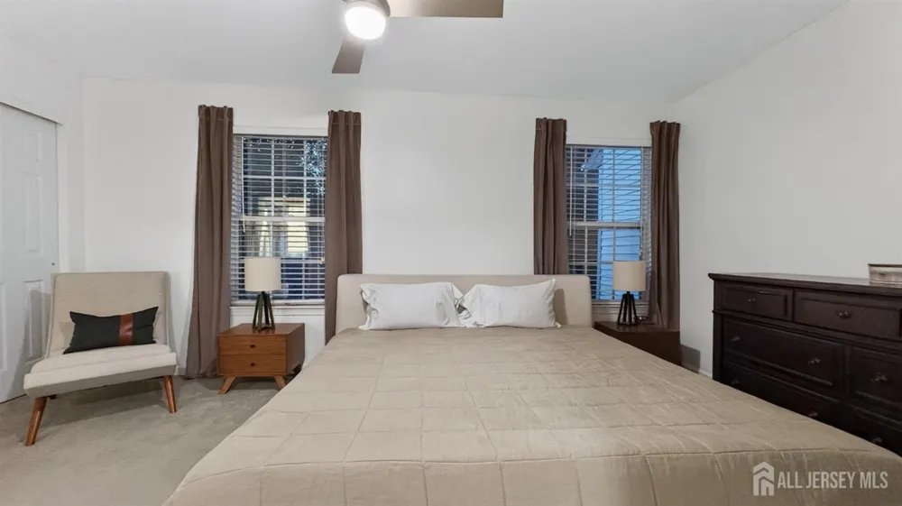 2 Mystic Court Sayreville, NJ 08872