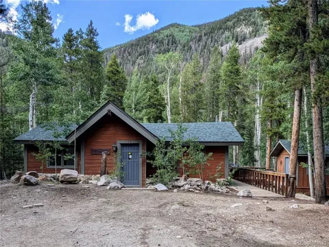 23795 County Road 162