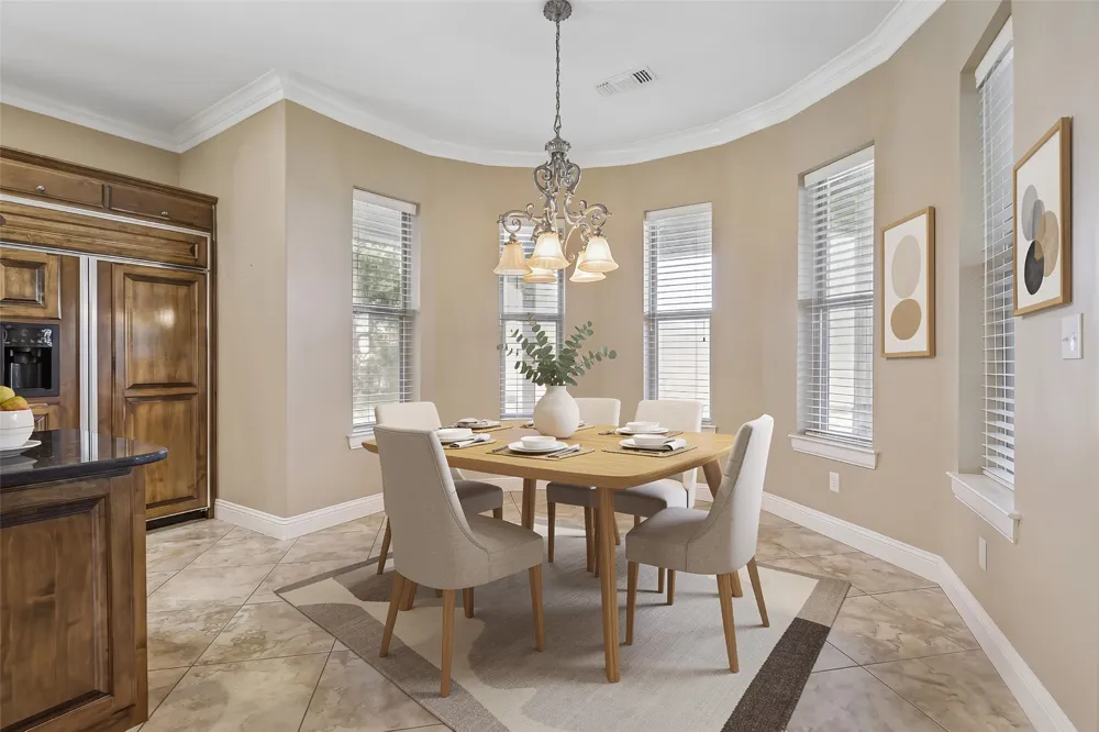 826 Cimmarron Bay Drive Runaway Bay, TX 76426
