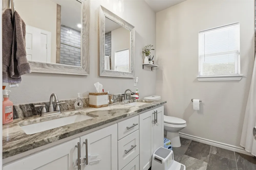 328 Ridge Drive Cleburne, TX 76033